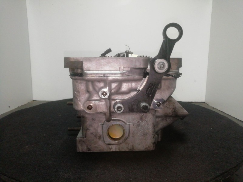 Recambio de culata para audi a8 d3 (4e2, 4e8) 4.0 tdi quattro referencia OEM IAM 374B057  