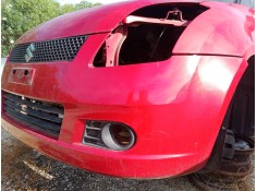 Recambio de paragolpes delantero para suzuki swift iii (mz, ez) 1.5 (rs 415) referencia OEM IAM   