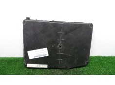 Recambio de centralita check control para renault scenic ii 1.5 dci diesel referencia OEM IAM U118400150I-8200724363-UCHN2 UCHN2 2