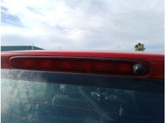 Recambio de luz central de freno para suzuki swift iii (mz, ez) 1.5 (rs 415) referencia OEM IAM   