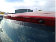 Recambio de luz central de freno para suzuki swift iii (mz, ez) 1.5 (rs 415) referencia OEM IAM    2