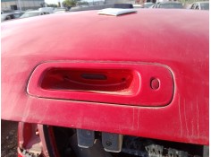 Recambio de maneta exterior porton para suzuki swift iii (mz, ez) 1.5 (rs 415) referencia OEM IAM    2