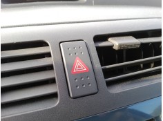 Recambio de warning para suzuki swift iii (mz, ez) 1.5 (rs 415) referencia OEM IAM   