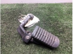 Recambio de estribo para bmw f 650 referencia OEM IAM 46712310403 E169 - ST 