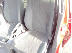 Recambio de asiento delantero izquierdo para suzuki swift iii (mz, ez) 1.5 (rs 415) referencia OEM IAM   