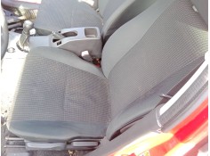 Recambio de asiento delantero izquierdo para suzuki swift iii (mz, ez) 1.5 (rs 415) referencia OEM IAM    2