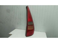 Recambio de piloto trasero derecho para renault laguna grandtour (k56) 1.9 dti diesel cat referencia OEM IAM  RANCHERA 98-00