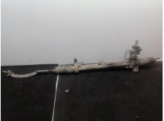 Recambio de cremallera direccion para mini mini (r50, r53) one referencia OEM IAM 7891974273 - 677065901 - 00156277  