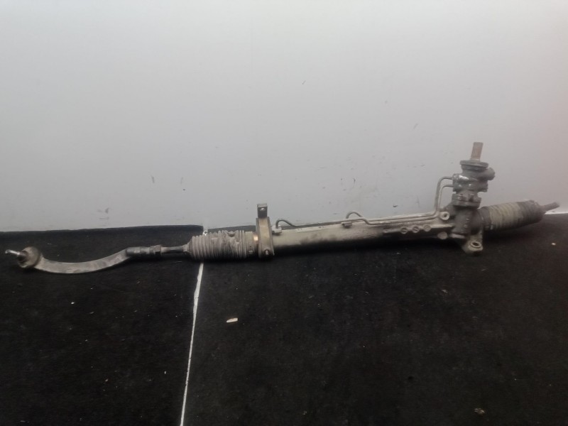 Recambio de cremallera direccion para mini mini (r50, r53) one referencia OEM IAM 7891974273 - 677065901 - 00156277  