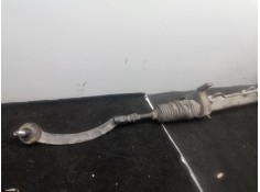 Recambio de cremallera direccion para mini mini (r50, r53) one referencia OEM IAM 7891974273 - 677065901 - 00156277   2