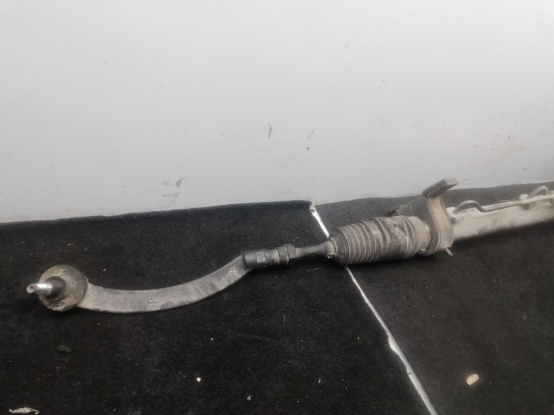 Recambio de cremallera direccion para mini mini (r50, r53) one referencia OEM IAM 7891974273 - 677065901 - 00156277  