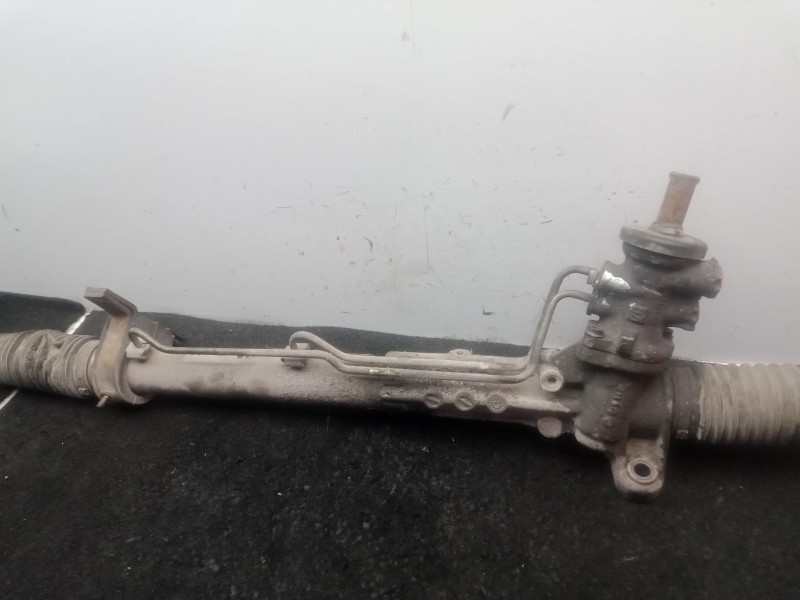 Recambio de cremallera direccion para mini mini (r50, r53) one referencia OEM IAM 7891974273 - 677065901 - 00156277  