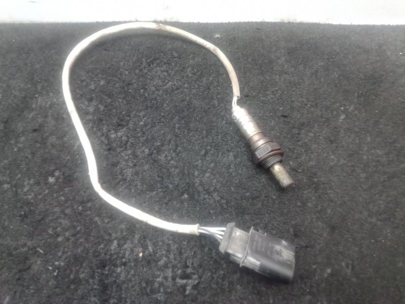 Recambio de sonda lambda para mini mini (r50, r53) one referencia OEM IAM 4 CABLES  