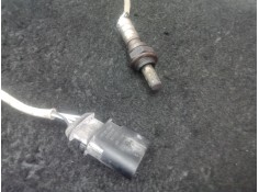 Recambio de sonda lambda para mini mini (r50, r53) one referencia OEM IAM 4 CABLES   2