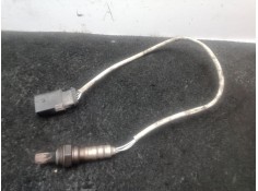 Recambio de sonda lambda para mini mini (r50, r53) one referencia OEM IAM 4 CABLES  