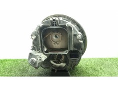 Recambio de faro derecho para mini mini (r50, r53) one referencia OEM IAM    2