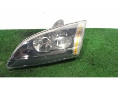 Recambio de faro izquierdo para ford focus ii (da_, hcp, dp) 1.8 tdci referencia OEM IAM   