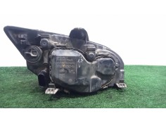 Recambio de faro izquierdo para ford focus ii (da_, hcp, dp) 1.8 tdci referencia OEM IAM    2