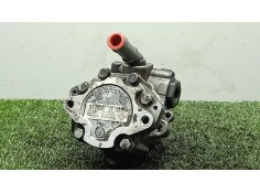 Recambio de bomba direccion para renault master ii phase 2 caja cerrada 2.5 dci diesel cat referencia OEM IAM 8200193992  120.BA 2