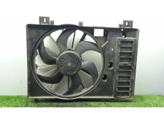 Recambio de electroventilador para citroën c5 berlina 2.0 hdi fap cat (rh02 / dw10cted4) referencia OEM IAM 9687359380 - GMV140C