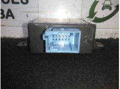 Recambio de modulo electronico para kia sorento 2.5 crdi referencia OEM IAM 956003E600 TRW  2