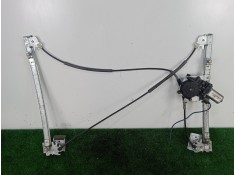 Recambio de elevalunas delantero izquierdo para seat ibiza ii (6k1) 1.9 sdi referencia OEM IAM SIN REFERENCIA 3.PUERTAS - CON.MO