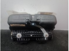 Recambio de airbag delantero derecho para opel corsa e (x15) 1.4 (08, 68) referencia OEM IAM 34152961B01 - 96852873 - 34174925D  2