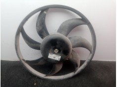 Recambio de electroventilador para opel corsa e (x15) 1.4 (08, 68) referencia OEM IAM A13101620BC - 13450416 behr  2