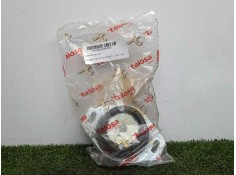 Recambio de soporte motor para peugeot 206 cc 2.0 16v cat referencia OEM IAM 182710-6105184 NUEVO 