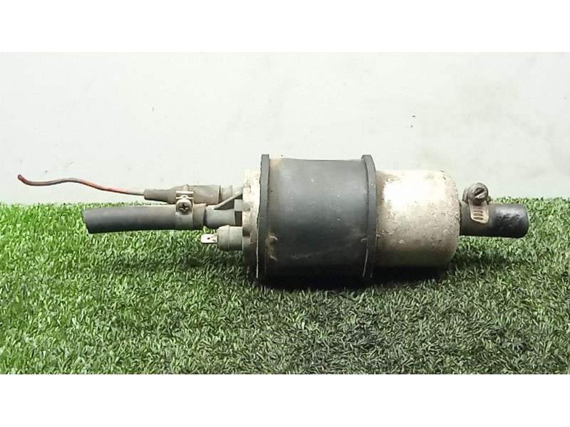 Recambio de no identificado para opel vectra a (j89) 2.0 i (f19, m19) referencia OEM IAM SIN REFERENCIA  ELECTRICA