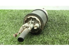 Recambio de no identificado para opel vectra a (j89) 2.0 i (f19, m19) referencia OEM IAM SIN REFERENCIA  ELECTRICA 2