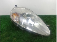 Recambio de faro derecho para fiat grande punto (199_) 1.3 d multijet referencia OEM IAM  DEPO H4