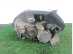 Recambio de faro derecho para fiat grande punto (199_) 1.3 d multijet referencia OEM IAM  DEPO H4 2