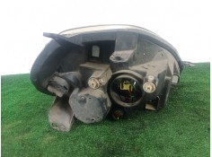 Recambio de faro izquierdo para fiat grande punto (199_) 1.3 d multijet referencia OEM IAM  DEPO H4 2