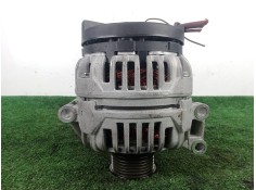 Recambio de alternador para renault megane i coach (da0/1_) 1.6 16v (da0b, da04, da11) referencia OEM IAM REC20101390 POLEA.FIJA