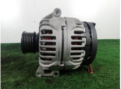 Recambio de alternador para renault megane i coach (da0/1_) 1.6 16v (da0b, da04, da11) referencia OEM IAM REC20101390 POLEA.FIJA 2