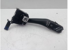 Recambio de mando limpia para volkswagen golf v berlina (1k1) 1.9 tdi referencia OEM IAM 1K0953519J  