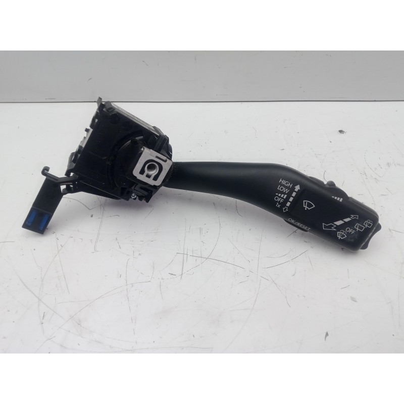 Recambio de mando limpia para volkswagen golf v berlina (1k1) 1.9 tdi referencia OEM IAM 1K0953519J  