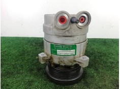 Recambio de compresor aire acondicionado para chevrolet tacuma monospace (u100) 1.6 referencia OEM IAM SIN REFERENCIA DELPHI 6.C