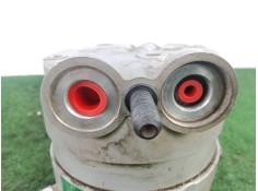 Recambio de compresor aire acondicionado para chevrolet tacuma monospace (u100) 1.6 referencia OEM IAM SIN REFERENCIA DELPHI 6.C 2