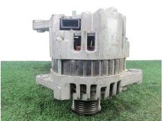 Recambio de alternador para chevrolet tacuma monospace (u100) 1.6 referencia OEM IAM SIN REFERENCIA POLEA.FIJA 85.AH - 6.CANALES