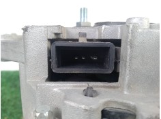 Recambio de alternador para chevrolet tacuma monospace (u100) 1.6 referencia OEM IAM SIN REFERENCIA POLEA.FIJA 85.AH - 6.CANALES 2