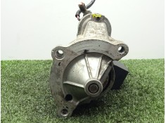 Recambio de motor arranque para citroën xantia (x1_, x2_) 2.0 hdi 90 referencia OEM IAM 1332419080 - D7R20 VALEO 11.DIENTES - 12 2