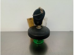 Recambio de conmutador de arranque para citroën ax referencia OEM IAM NOTIENEREFERENCIA 2.ENCHUFES 