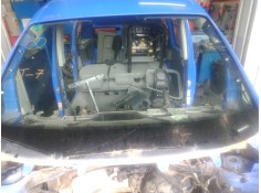 Recambio de parabrisas para volkswagen caddy iii furgoneta/monovolumen (2ka, 2kh, 2ca, 2ch) 1.9 tdi referencia OEM IAM   