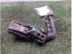 Recambio de estribo para bmw f 650 referencia OEM IAM 46712310403 E169 - ST  2