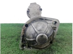 Recambio de motor arranque para mitsubishi l200 (k7_t, k6_t, k5_t) 2.5 td 4wd (k74t) referencia OEM IAM 23869  10.DIENTES - 12.V 2