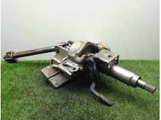 Recambio de columna direccion para fiat grande punto (199_) 1.3 d multijet referencia OEM IAM 55701321 - 99947 - 74884  ELECTRIC