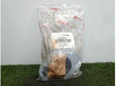 Recambio de soporte motor para peugeot 206 cc 2.0 16v cat referencia OEM IAM 182710-6105184 NUEVO  2