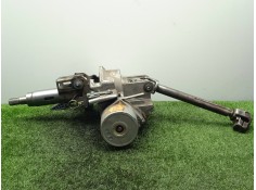 Recambio de columna direccion para fiat grande punto (199_) 1.3 d multijet referencia OEM IAM 55701321 - 99947 - 74884  ELECTRIC 2